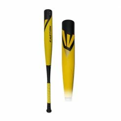 Baseball Bats New Easton XL1 BB14X1 BBCOR Baseball Bat 2 5/8