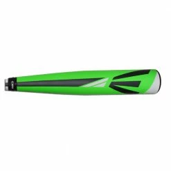 Baseball Bats New Easton Mako Torq BB15MKT BBCOR Baseball Bat 2 5/8" Green/White