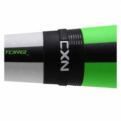 Baseball Bats New Easton Mako Torq BB15MKT BBCOR Baseball Bat 2 5/8