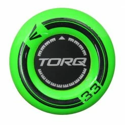 Baseball Bats New Easton Mako Torq BB15MKT BBCOR Baseball Bat 2 5/8