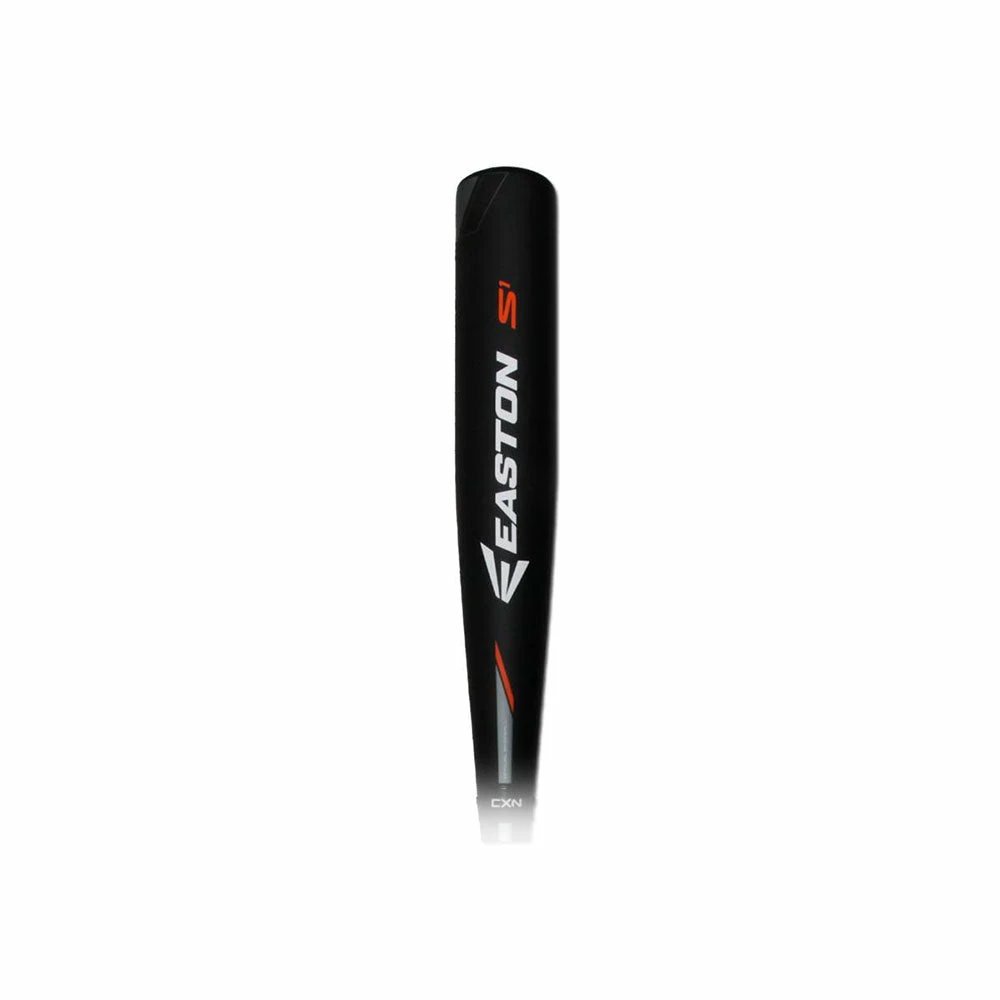 Baseball Bats New Easton S1 Power Brigade BB15S1 BBCOR Baseball Bat 2015 2 Baseball Bats New Easton S1 Power Brigade BB15S1 BBCOR Baseball Bat 2015