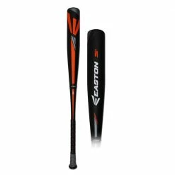 Baseball Bats New Easton S1 Power Brigade BB15S1 BBCOR Baseball Bat 2015 7 Baseball Bats New Easton S1 Power Brigade BB15S1 BBCOR Baseball Bat 2015