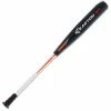 Shop By Certification New Easton BB15S2ZL S2Z BBCOR Baseball Bat Loaded Black/Neon Orange 2015