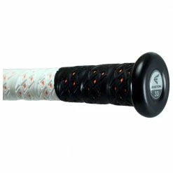 Shop By Certification New Easton BB15S2ZL S2Z BBCOR Baseball Bat Loaded Black/Neon Orange 2015