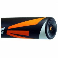 Baseball Bats New Easton S2Z BB15S2Z BBCOR Baseball Bat 2 5/8