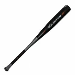 New Easton S3Z BB15S3Z BBCOR Baseball Bat 2 5/8" Black/White/Orange 2015 Baseball Bats