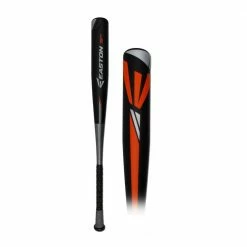 New Easton S3Z BB15S3Z BBCOR Baseball Bat 2 5/8