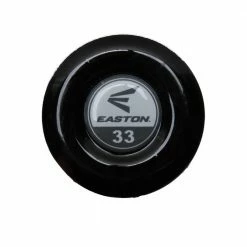 New Easton S3Z BB15S3Z BBCOR Baseball Bat 2 5/8