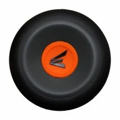 Baseball Bats New Easton XL1 BB15X1 BBCOR Baseball Bat 2 5/8