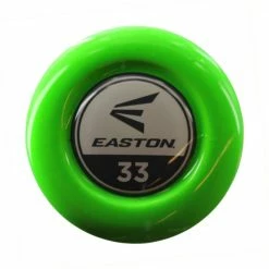Baseball Bats New Easton Mako BB16MK BBCOR Baseball Bat Green/White -3 Balanced