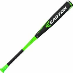 Baseball Bats New Easton Mako BB16MK BBCOR Baseball Bat Green/White -3 Balanced