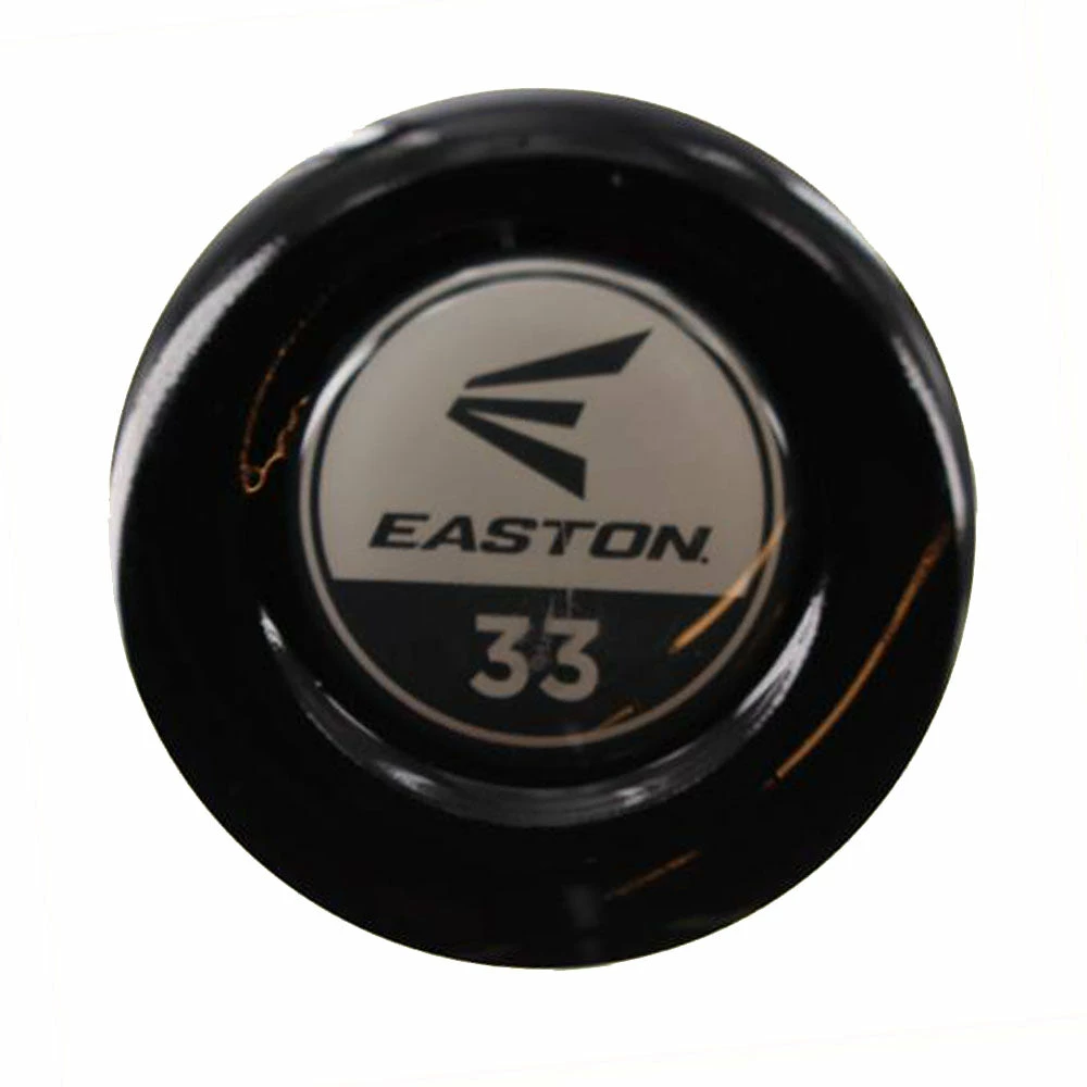 New Easton Mako XL BB16MKL BBCOR Baseball Bat Green/White -3 End Loaded Baseball Bats 3 New Easton Mako XL BB16MKL BBCOR Baseball Bat Green/White -3 End Loaded Baseball Bats