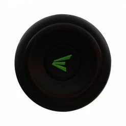 New Easton Mako XL BB16MKL BBCOR Baseball Bat Green/White -3 End Loaded Baseball Bats 9 New Easton Mako XL BB16MKL BBCOR Baseball Bat Green/White -3 End Loaded Baseball Bats