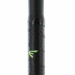 New Easton Mako XL BB16MKL BBCOR Baseball Bat Green/White -3 End Loaded Baseball Bats 10 New Easton Mako XL BB16MKL BBCOR Baseball Bat Green/White -3 End Loaded Baseball Bats