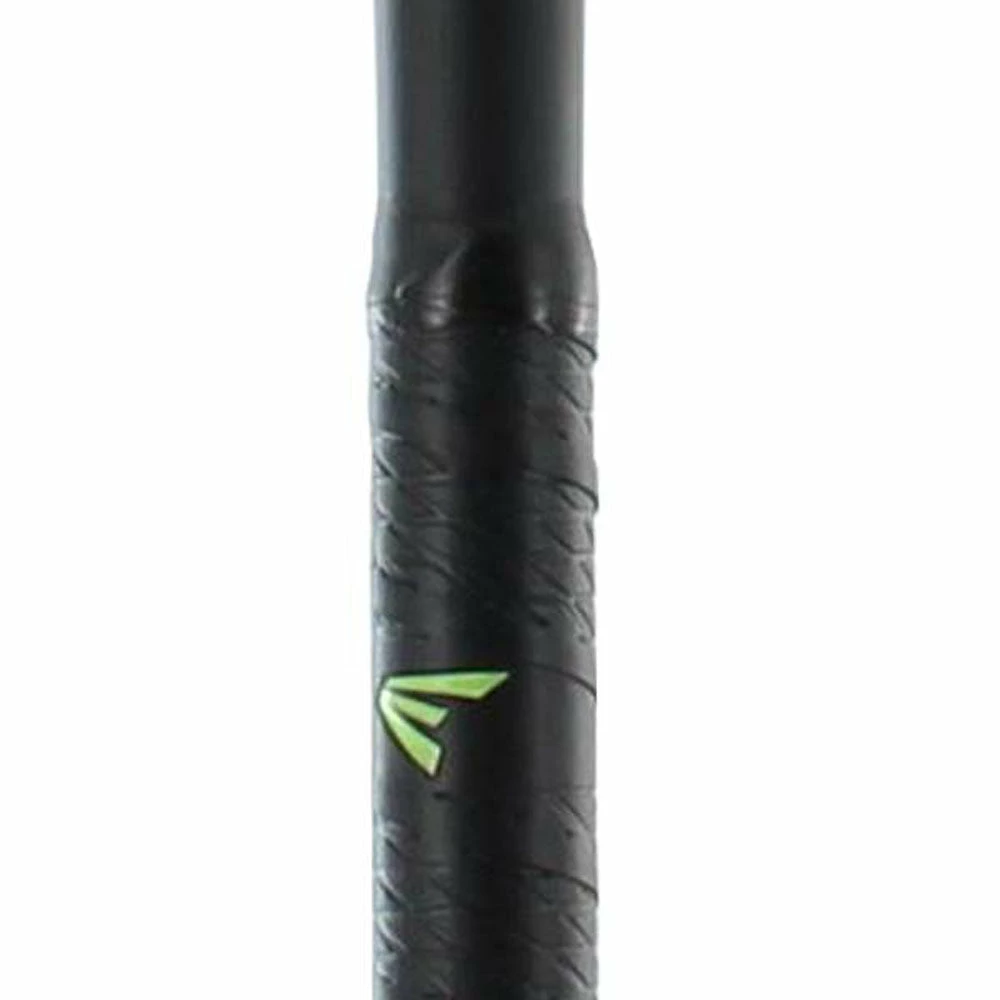 New Easton Mako XL BB16MKL BBCOR Baseball Bat Green/White -3 End Loaded Baseball Bats 5 New Easton Mako XL BB16MKL BBCOR Baseball Bat Green/White -3 End Loaded Baseball Bats