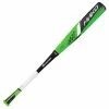 New Easton Mako Torq XL BB16MKTL BBCOR Baseball Bat Green/Black 2 5/8" Baseball Bats