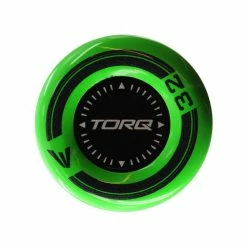 New Easton Mako Torq XL BB16MKTL BBCOR Baseball Bat Green/Black 2 5/8