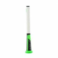 New Easton Mako Torq XL BB16MKTL BBCOR Baseball Bat Green/Black 2 5/8