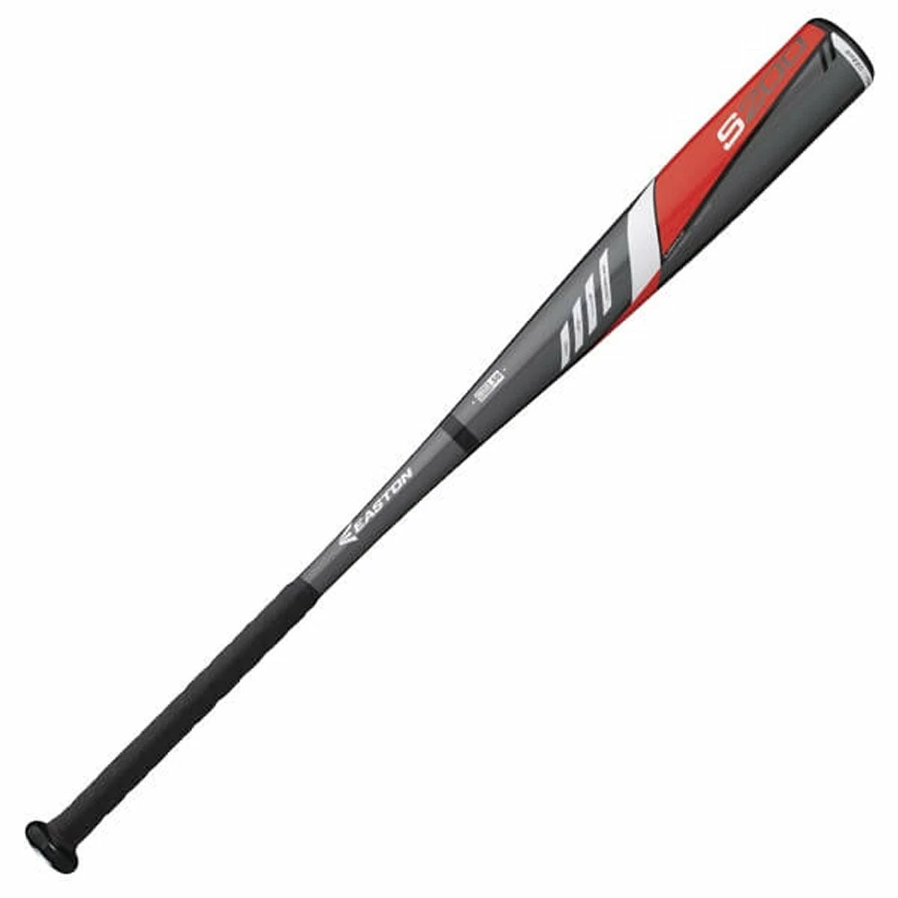 New Easton BB16S200 S200 Black/Red BBCOR Baseball Bat (-3) 1 New Easton BB16S200 S200 Black/Red BBCOR Baseball Bat (-3)