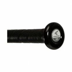 New Easton BB16S200 S200 Black/Red BBCOR Baseball Bat (-3) 7 New Easton BB16S200 S200 Black/Red BBCOR Baseball Bat (-3)