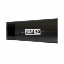 New Easton BB16S200 S200 Black/Red BBCOR Baseball Bat (-3) 9 New Easton BB16S200 S200 Black/Red BBCOR Baseball Bat (-3)