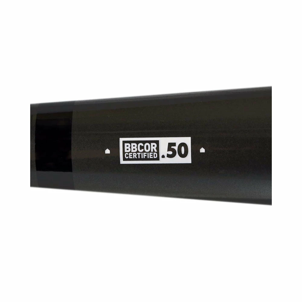 New Easton BB16S200 S200 Black/Red BBCOR Baseball Bat (-3) 5 New Easton BB16S200 S200 Black/Red BBCOR Baseball Bat (-3)