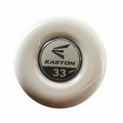 New Easton S400 BB16S400 BBCOR Baseball Bat 2 5/8