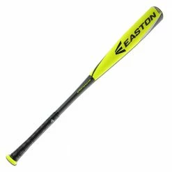 New Easton S500 BB16S500 BBCOR Baseball Bat 2 5/8" Yellow/Black2016 Baseball Bats