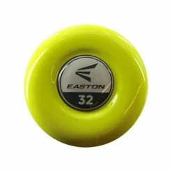 New Easton S500 BB16S500 BBCOR Baseball Bat 2 5/8