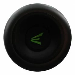 New Easton Z-Core HMX XL 34/31 BB16ZAL BBCOR Baseball Bat Green/Gray 2016 2 5/8