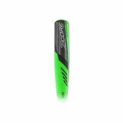 New Easton Z-Core HMX Torq BB16ZAT BBCOR Baseball Bat Green/Silver 2016