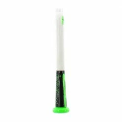 New Easton Z-Core HMX Torq BB16ZAT BBCOR Baseball Bat Green/Silver 2016