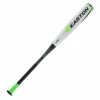 Baseball Bats New Easton Z-Core Hybrid XL BB16ZHL BBCOR Baseball Bat White/Black 2 5/8"