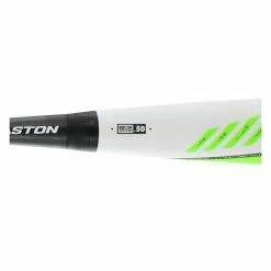 Baseball Bats New Easton Z-Core Hybrid XL BB16ZHL BBCOR Baseball Bat White/Black 2 5/8