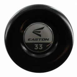 Baseball Bats New Easton Z-Core Hybrid XL BB16ZHL BBCOR Baseball Bat White/Black 2 5/8