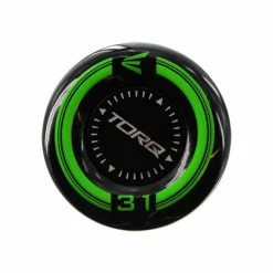 New Easton Z-Core Hybrid Torq BB16ZHT BBCOR Baseball Bat Silver 2016 (-3) Baseball Bats