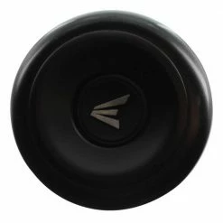 New Easton BB17MK Mako Beast Adult Baseball Bat 2 5/8