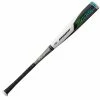 Baseball Bats New Easton Z-Core BB17ZLL BBCOR Baseball Bat Lock And Load 2 5/8" -3 2017