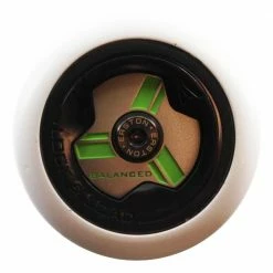 Baseball Bats New Easton Z-Core BB17ZLL BBCOR Baseball Bat Lock And Load 2 5/8