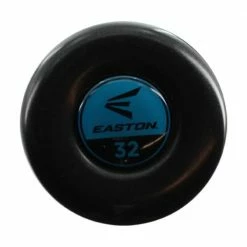 New Easton BB17ZS Z-Core Speed Baseball Bat 2 5/8"Black/Silver Baseball Bats 7 New Easton BB17ZS Z-Core Speed Baseball Bat 2 5/8