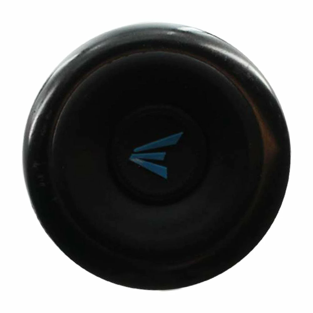 New Easton BB17ZS Z-Core Speed Baseball Bat 2 5/8"Black/Silver Baseball Bats 4 New Easton BB17ZS Z-Core Speed Baseball Bat 2 5/8"Black/Silver Baseball Bats