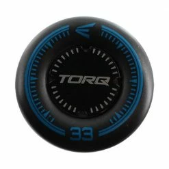 New Easton BB17ZST Z-Core Speed TORQ Baseball Bat 2 5/8
