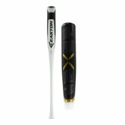 New Easton BB18BXL Beast X Loaded Adult Baseball Bat 2 5/8