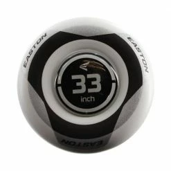 New Easton BB18BXL Beast X Loaded Adult Baseball Bat 2 5/8