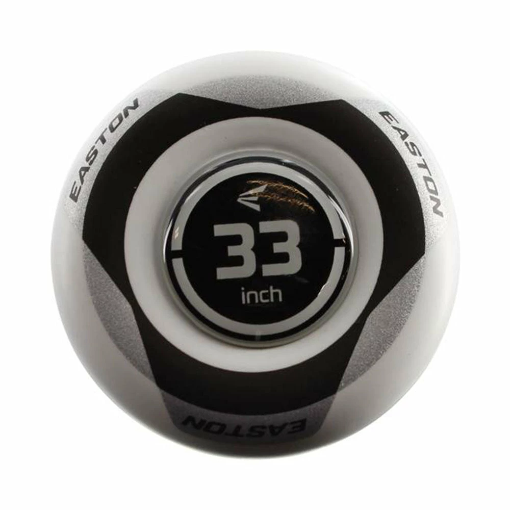 New Easton BB18BXL 33/30 Beast X Loaded Adult Baseball Bat 2 5/8" 2018 4 New Easton BB18BXL 33/30 Beast X Loaded Adult Baseball Bat 2 5/8" 2018