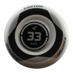 Baseball Bats New Easton BB18BXS Beast X Speed Adult Baseball Bat 2 5/8" White Gold 2018 7 Baseball Bats New Easton BB18BXS Beast X Speed Adult Baseball Bat 2 5/8