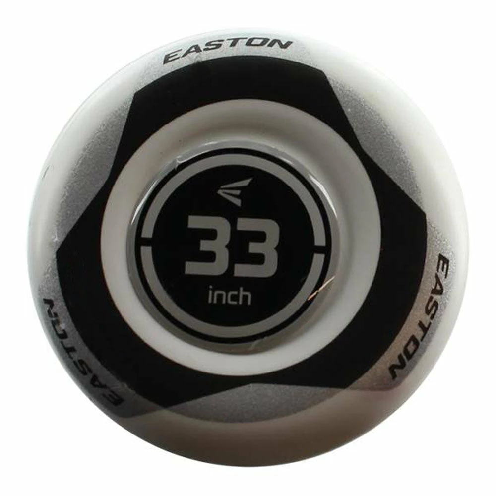 Baseball Bats New Easton BB18BXS Beast X Speed Adult Baseball Bat 2 5/8" White Gold 2018 3 Baseball Bats New Easton BB18BXS Beast X Speed Adult Baseball Bat 2 5/8" White Gold 2018