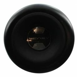 Baseball Bats New Easton BB18BXS Beast X Speed Adult Baseball Bat 2 5/8" White Gold 2018 8 Baseball Bats New Easton BB18BXS Beast X Speed Adult Baseball Bat 2 5/8