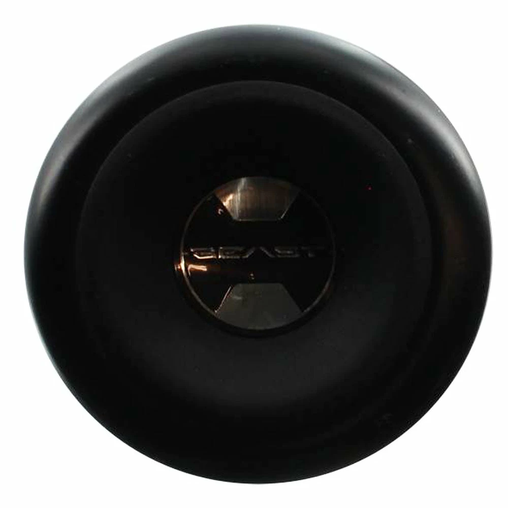 Baseball Bats New Easton BB18BXS Beast X Speed Adult Baseball Bat 2 5/8" White Gold 2018 4 Baseball Bats New Easton BB18BXS Beast X Speed Adult Baseball Bat 2 5/8" White Gold 2018