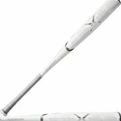 New Easton BB18BXSW Beast X Speed White Adult Baseball Bat 2 5/8" 2018